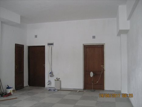 Lokal użytkowy na wynajem Mińsk Mazowiecki 40m2 Foto 2