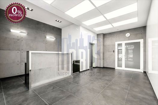 Lokal użytkowy na sprzedaż Warszawa, Mokotów 2 678m2 Foto 2
