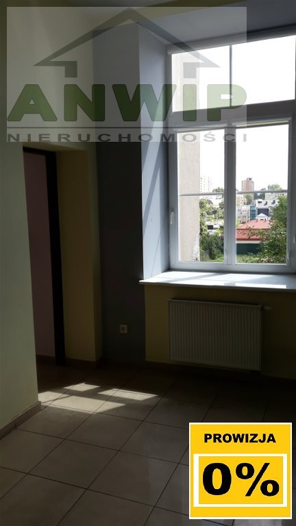 Lokal użytkowy na wynajem Piotrków Trybunalski, Centrum 20m2 Foto 2