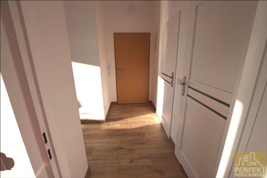Mieszkanie dwupokojowe na sprzedaż Olsztyn, Bartąg, Tęczowy Las 52m2 Foto 9