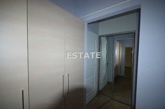 Mieszkanie dwupokojowe na wynajem Łódź, Polesie, Kopernika 46m2 Foto 5
