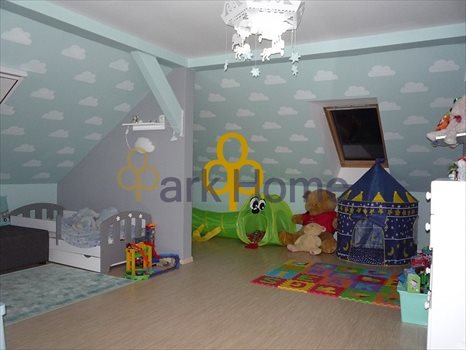 Dom na sprzedaż Leszno 202m2 Foto 12