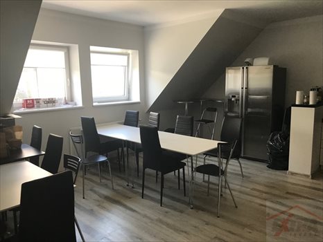 Lokal użytkowy na wynajem Szczecin, Bezrzecze 1 590m2 Foto 10