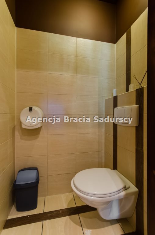 Dom na sprzedaż Kraków, Prądnik Biały, Prądnik Biały, al. 29 Listopada 364m2 Foto 8