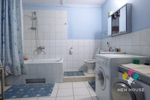 Dom na wynajem Barczewko 90m2 Foto 9