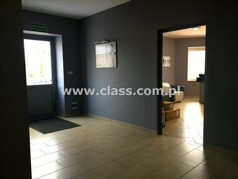 Lokal użytkowy na sprzedaż Bydgoszcz, Szwederowo 904m2 Foto 11