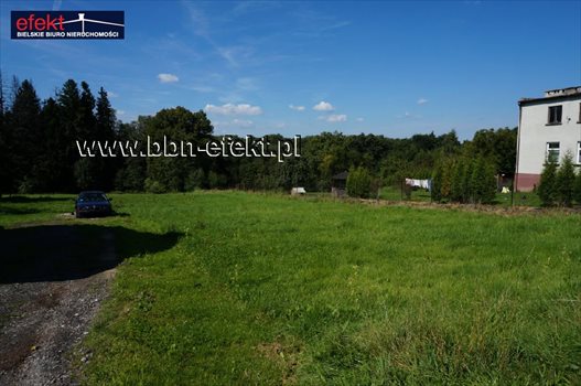 Działka budowlana na sprzedaż Świętoszówka 4 707m2 Foto 2