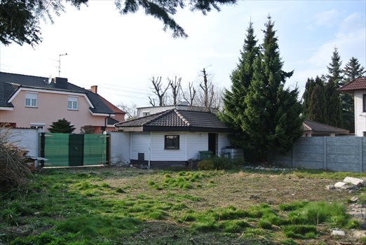 Działka budowlana na sprzedaż Poznań, Smochowice, Maszewska 12 601m2 Foto 3