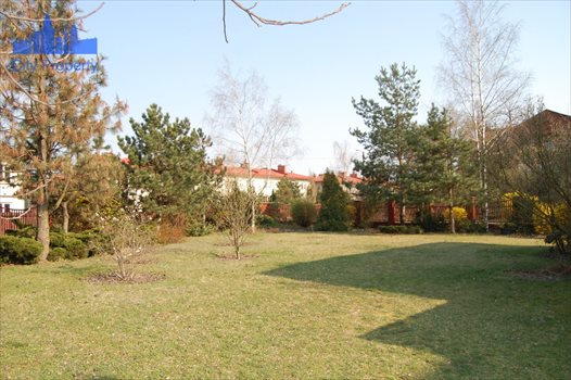Pokój na wynajem Ząbki 20m2 Foto 11