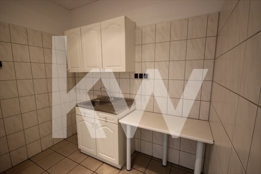 Lokal użytkowy na wynajem Sosnowiec, 3 Maja 98m2 Foto 2