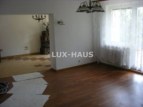 Dom na sprzedaż Bydgoszcz, Miedzyń 320m2 Foto 10