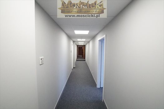 Lokal użytkowy na wynajem Warszawa, Ursynów 40m2 Foto 7