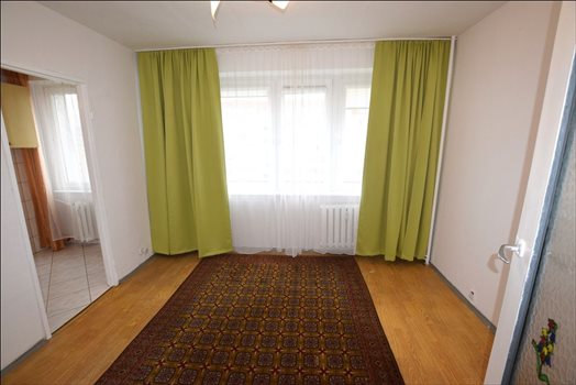Mieszkanie dwupokojowe na sprzedaż Olsztyn, Pojezierze, Kołobrzeska 32m2 Foto 1