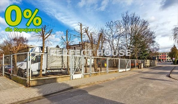 Lokal użytkowy na sprzedaż Ostrów Wielkopolski 150m2 Foto 9