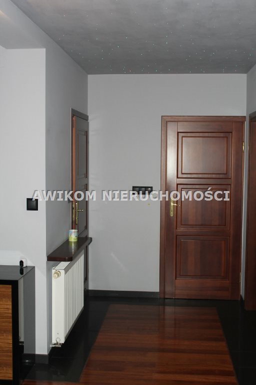 Dom na sprzedaż Milanówek 230m2 Foto 10