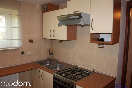 Mieszkanie dwupokojowe na wynajem Lublin, Ponikwoda, Ponikwoda 3 50m2 Foto 10
