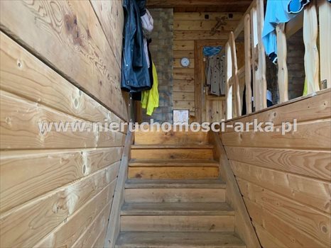 Dom na sprzedaż Rabka-Zdrój 450m2 Foto 6