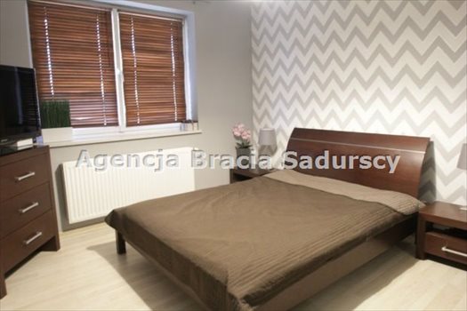 Dom na sprzedaż Kraków, Podgórze Duchackie, Wola Duchacka, Na Łuku 450m2 Foto 5