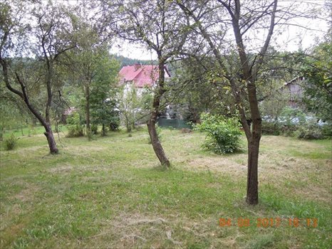 Dom na sprzedaż Pruchnik 212m2 Foto 13