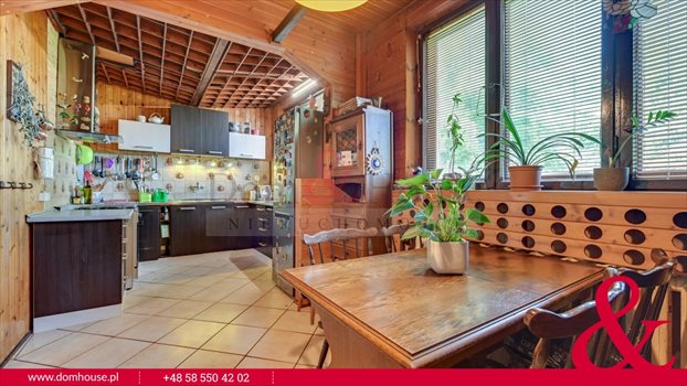 Dom na sprzedaż Sopot, Kujawska 220m2 Foto 11