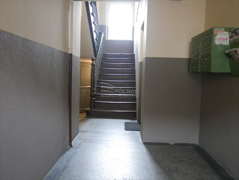 Mieszkanie dwupokojowe na sprzedaż Bolesławiec, Gdańska 55m2 Foto 8