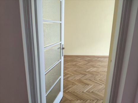 Mieszkanie czteropokojowe na sprzedaż Poznań, Poznań-Grunwald 97m2 Foto 4
