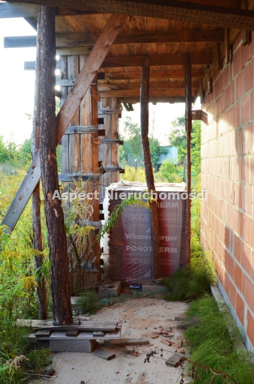 Dom na sprzedaż Nowe Chechło 190m2 Foto 11