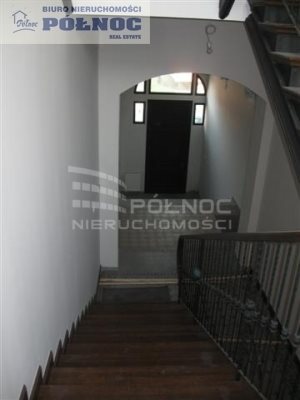 Lokal użytkowy na wynajem Chorzów 200m2 Foto 8
