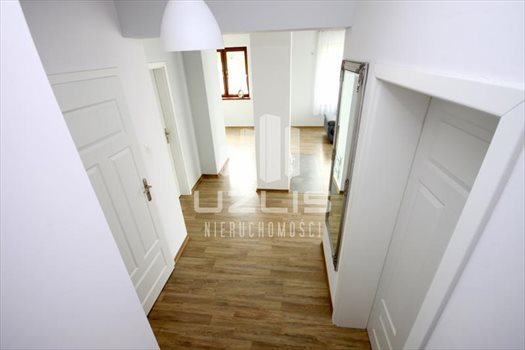 Dom na sprzedaż TCZEW, tczew 160m2 Foto 12