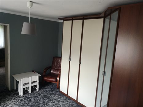 Dom na sprzedaż Dworszowice Kościelne 95m2 Foto 4