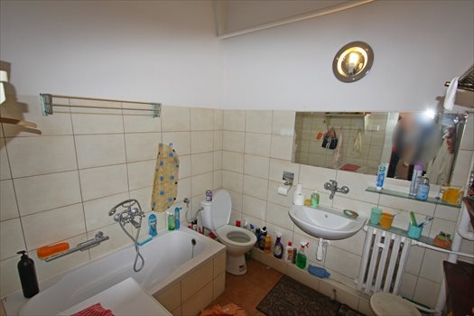 Dom na sprzedaż Kazimierz Dolny 250m2 Foto 8