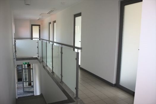 Lokal użytkowy na wynajem Piaseczno, Głosków 1 000m2 Foto 1