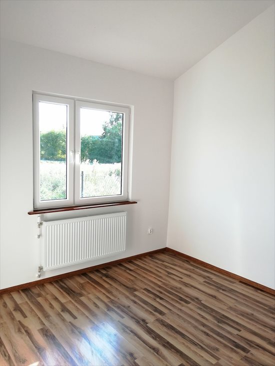 Dom na sprzedaż Ożarów Mazowiecki, Pogroszew Kolonia 95m2 Foto 8