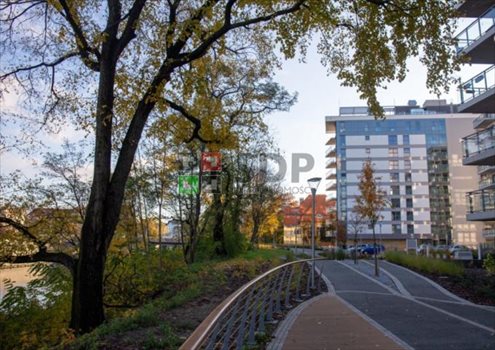 Mieszkanie czteropokojowe na sprzedaż Wrocław, Stare Miasto 165m2 Foto 3