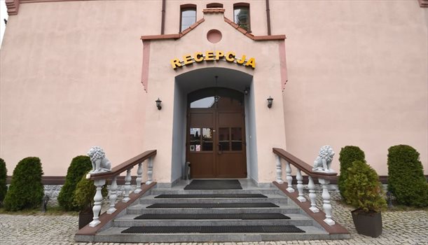Lokal użytkowy na sprzedaż Tarnowskie Góry, Bobrowniki, Sojki 1 737m2 Foto 2