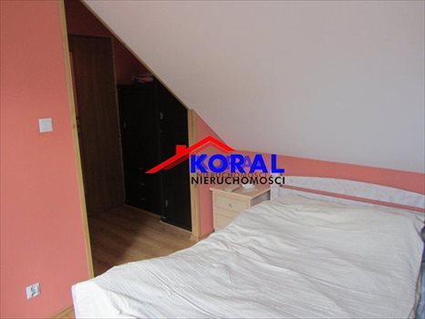 Dom na sprzedaż Rusko, Rusko 120m2 Foto 12