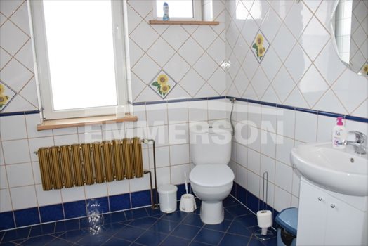 Lokal użytkowy na wynajem Wrocław, Śródmieście 120m2 Foto 4