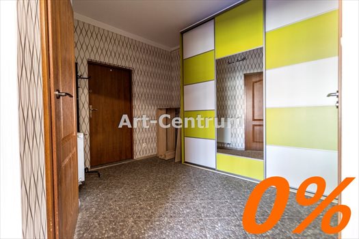 Lokal użytkowy na sprzedaż Bydgoszcz, Fordon 385m2 Foto 11