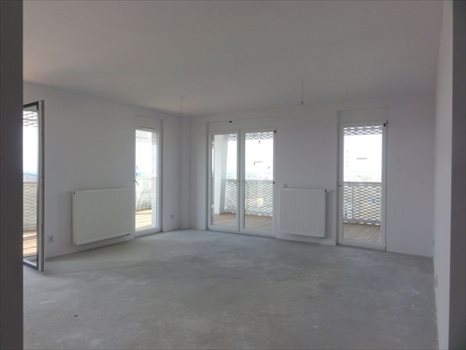 Mieszkanie trzypokojowe na sprzedaż Wrocław, Stare Miasto, Sikorskiego 66m2 Foto 4