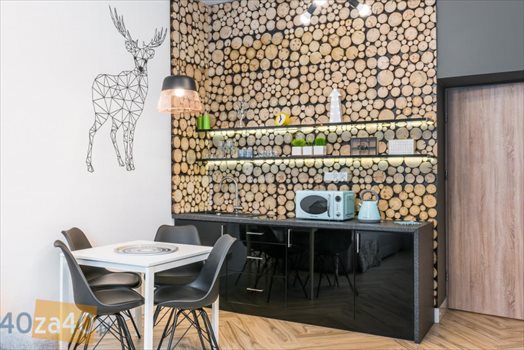 Mieszkanie na sprzedaż Kraków, Kraków-Śródmieście, Studencka 122m2 Foto 4