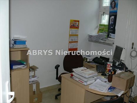 Lokal użytkowy na sprzedaż Olsztyn 170m2 Foto 1