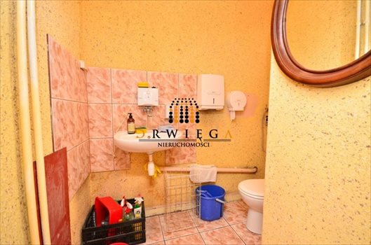 Lokal użytkowy na sprzedaż Gorzów Wielkopolski, Os. Dolinki 95m2 Foto 11