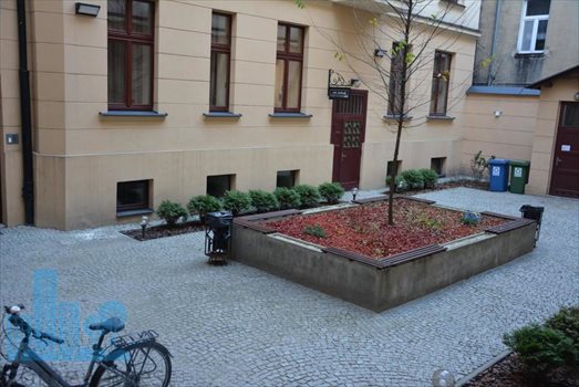 Lokal użytkowy na sprzedaż Łódź, Śródmieście, Grzegorza Piramowicza 115m2 Foto 11