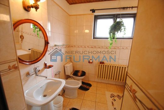 Dom na sprzedaż Wałcz 266m2 Foto 7