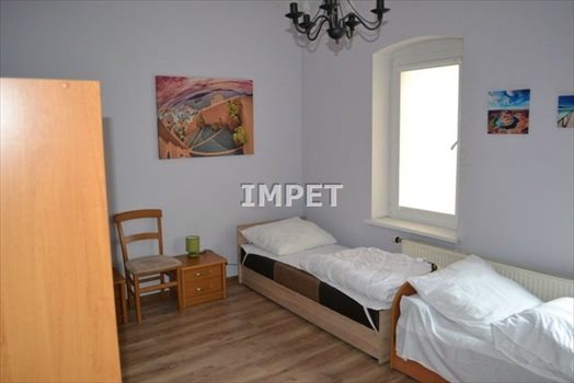 Dom na sprzedaż Sieniawka 255m2 Foto 6