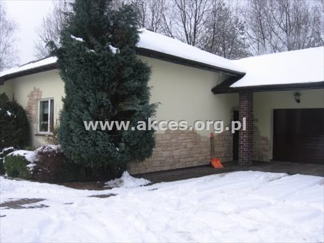 Dom na sprzedaż Kanie 320m2 Foto 3
