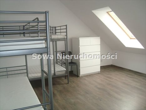 Dom na wynajem Witków 237m2 Foto 8