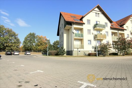 Mieszkanie dwupokojowe na wynajem Wrocław, Maślice, Śliwowa 60m2 Foto 11