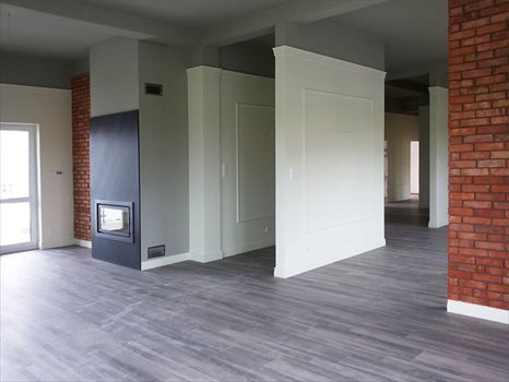 Lokal użytkowy na wynajem Białystok, Starosielce 495m2 Foto 4