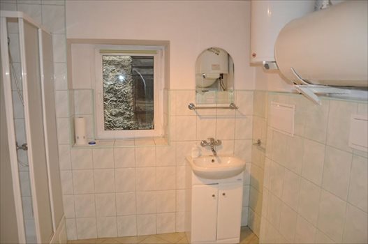 Dom na sprzedaż Pogorzela 220m2 Foto 7